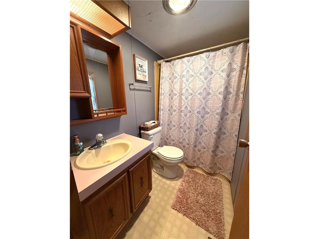 4808 132nd Avenue NE #25 Spicer MN 56288 - Nest 7020475 image15