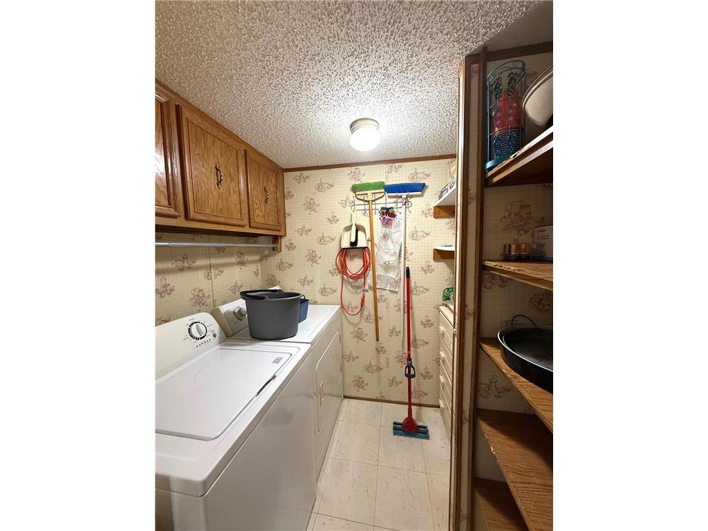 4808 132nd Avenue NE #25 Spicer MN 56288 - Nest 7020475 image16