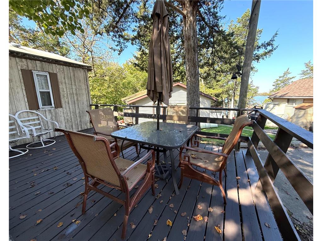 4808 132nd Avenue NE #25 Spicer MN 56288 - Nest 7020475 image17