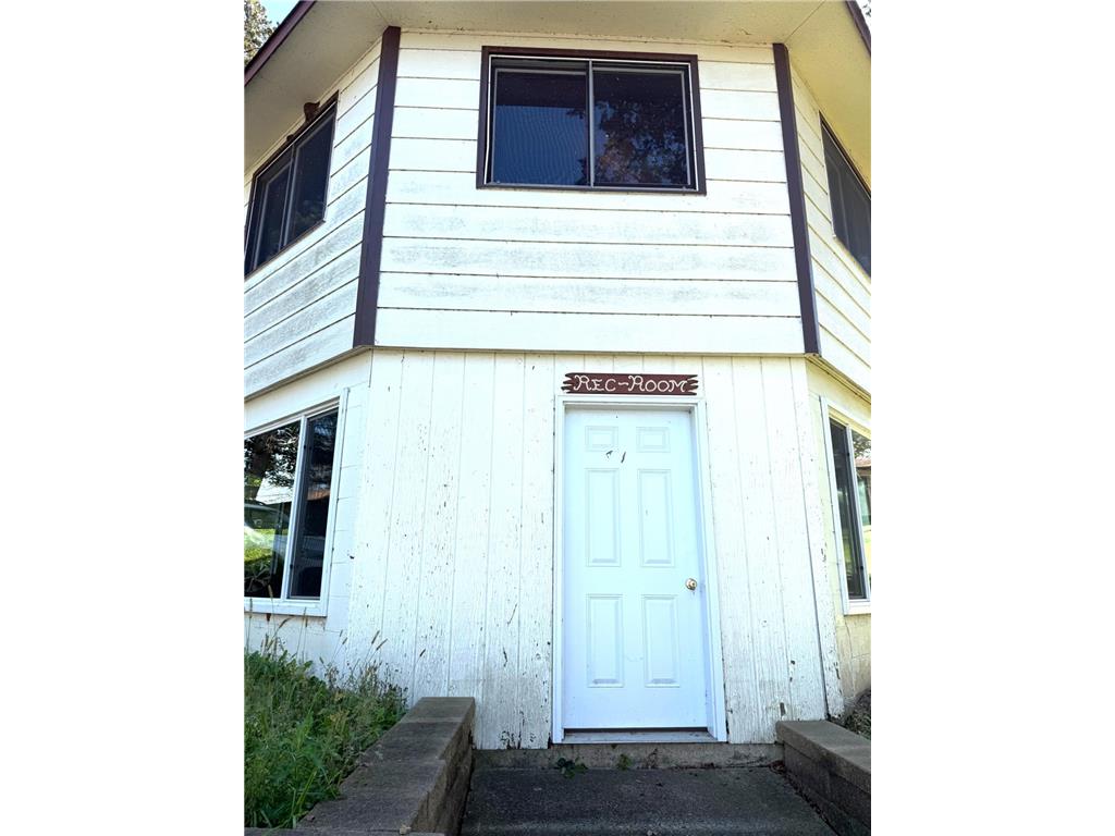 4808 132nd Avenue NE #25 Spicer MN 56288 - Nest 7020475 image18