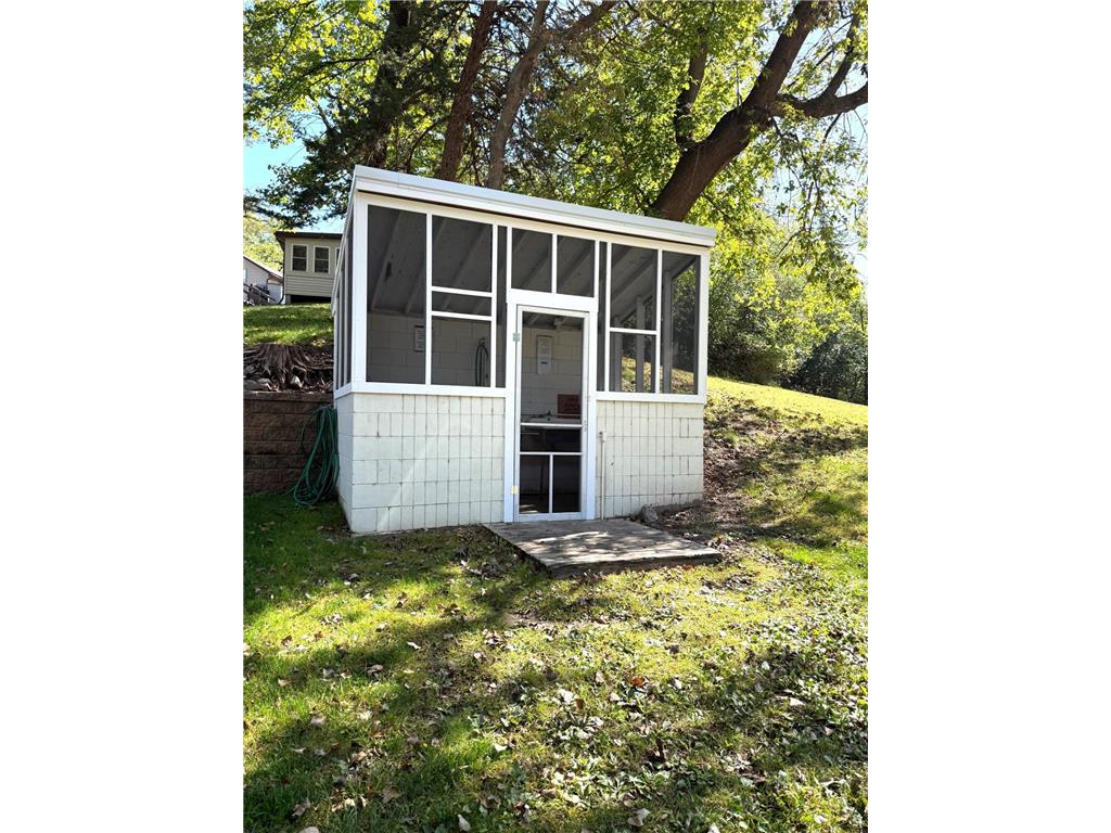 4808 132nd Avenue NE #25 Spicer MN 56288 - Nest 7020475 image19