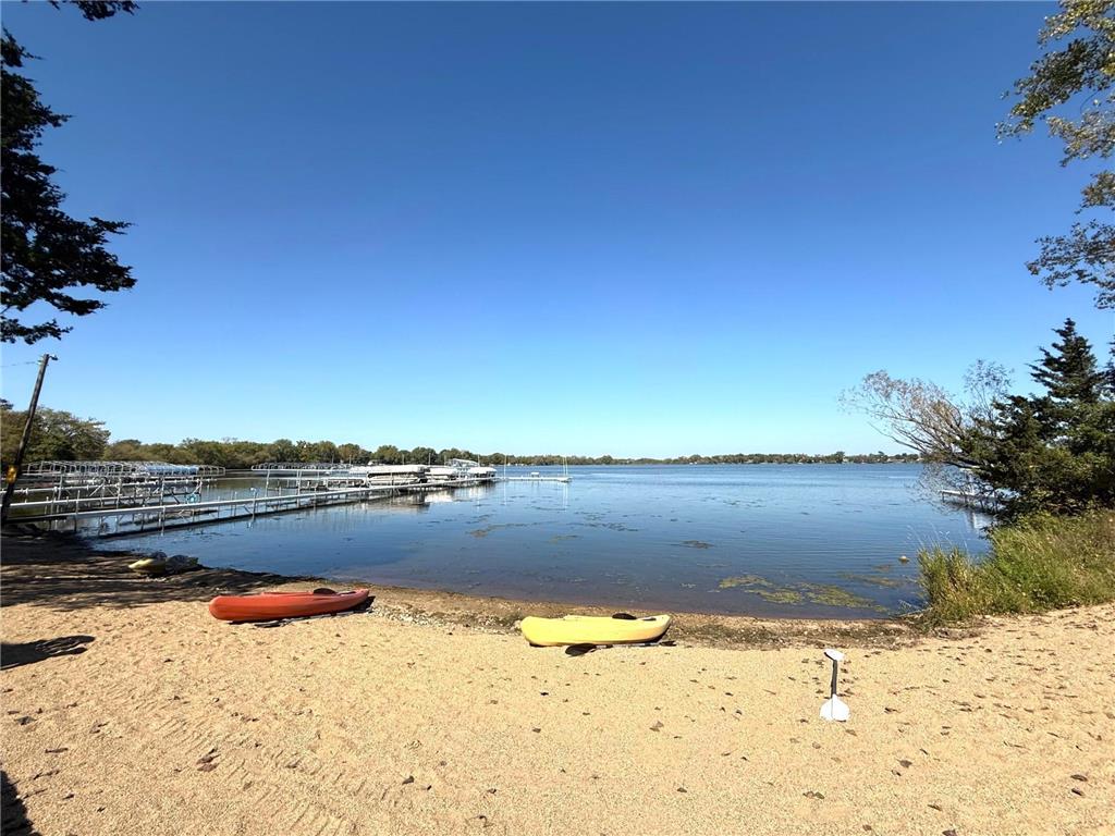 4808 132nd Avenue NE #25 Spicer MN 56288 - Nest 7020475 image2