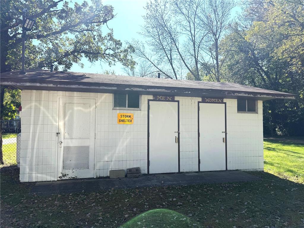 4808 132nd Avenue NE #25 Spicer MN 56288 - Nest 7020475 image20