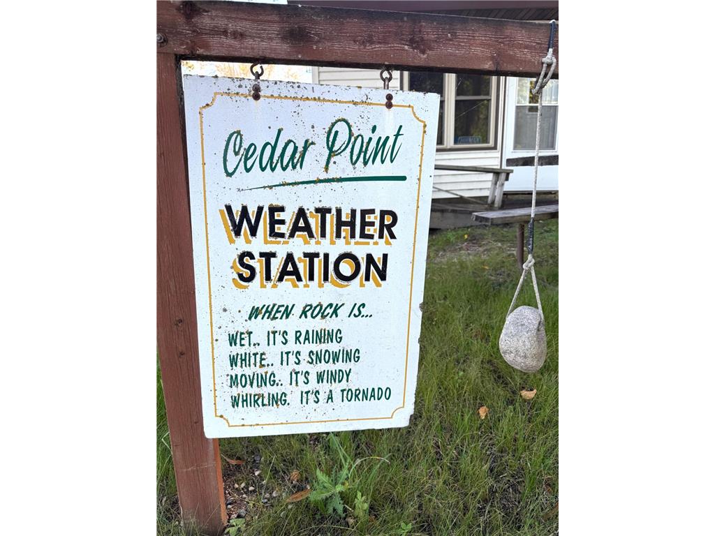 4808 132nd Avenue NE #25 Spicer MN 56288 - Nest 7020475 image21