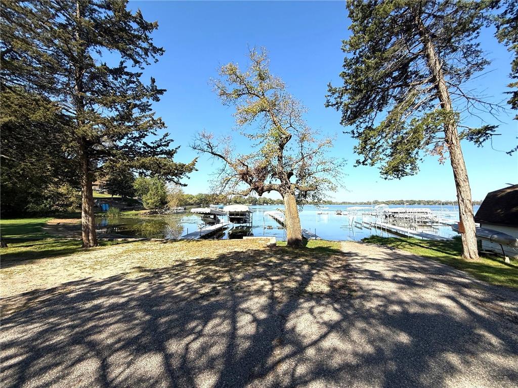 4808 132nd Avenue NE #25 Spicer MN 56288 - Nest 7020475 image22