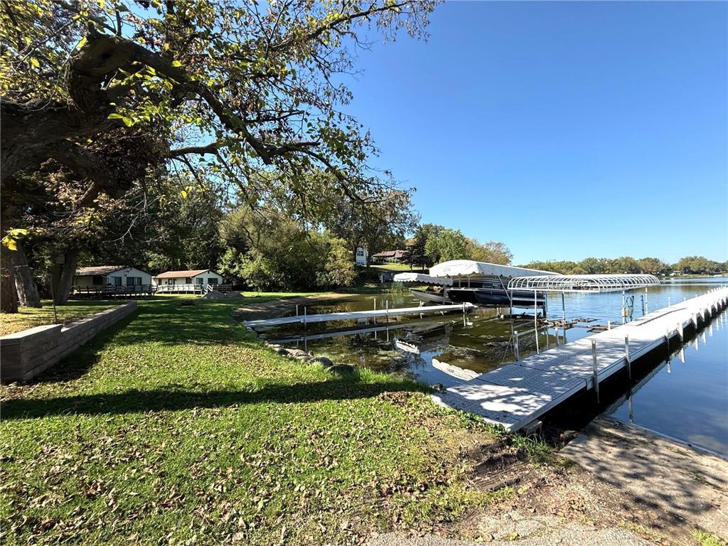 4808 132nd Avenue NE #25 Spicer MN 56288 - Nest 7020475 image23