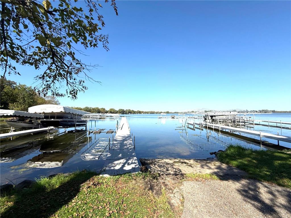 4808 132nd Avenue NE #25 Spicer MN 56288 - Nest 7020475 image24