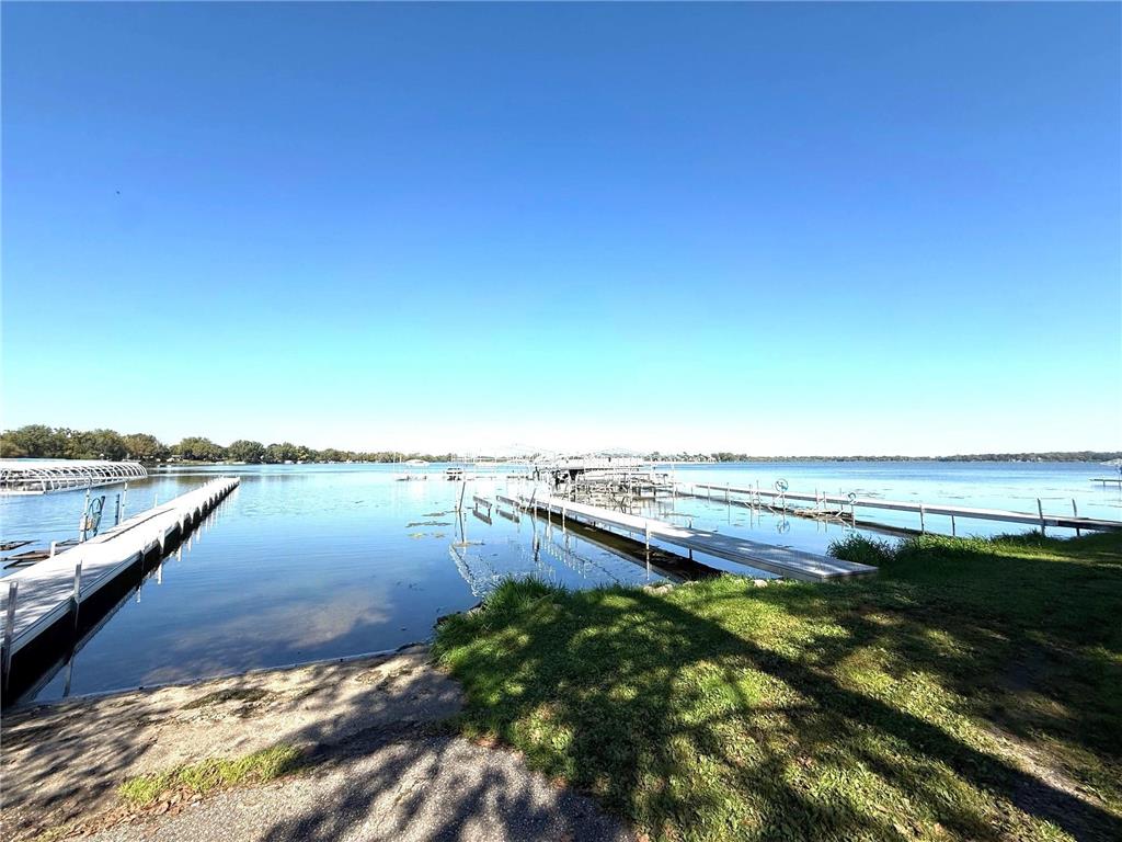 4808 132nd Avenue NE #25 Spicer MN 56288 - Nest 7020475 image25