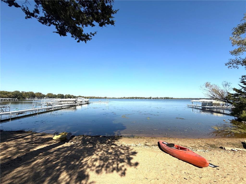 4808 132nd Avenue NE #25 Spicer MN 56288 - Nest 7020475 image26