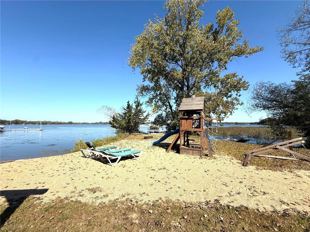 4808 132nd Avenue NE #25 Spicer MN 56288 - Nest 7020475 image27