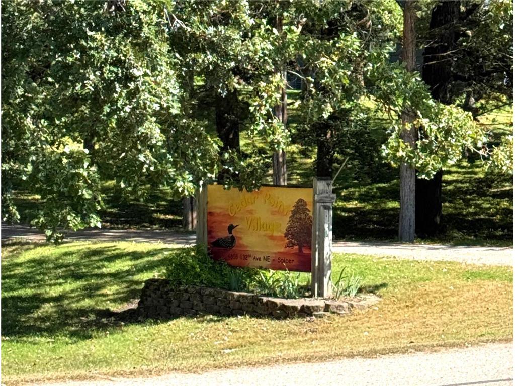 4808 132nd Avenue NE #25 Spicer MN 56288 - Nest 7020475 image29