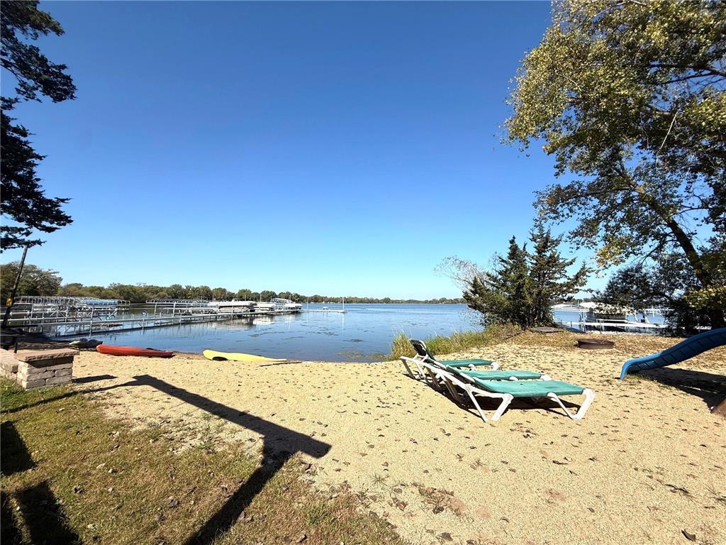 4808 132nd Avenue NE #25 Spicer MN 56288 - Nest 7020475 image3