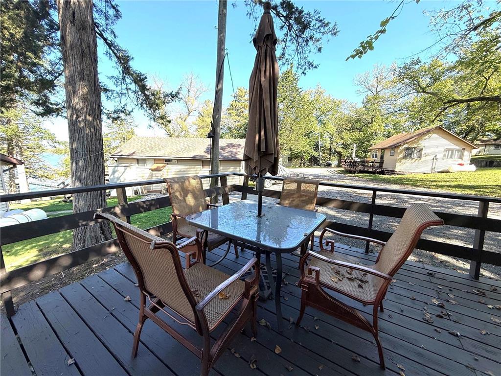 4808 132nd Avenue NE #25 Spicer MN 56288 - Nest 7020475 image4