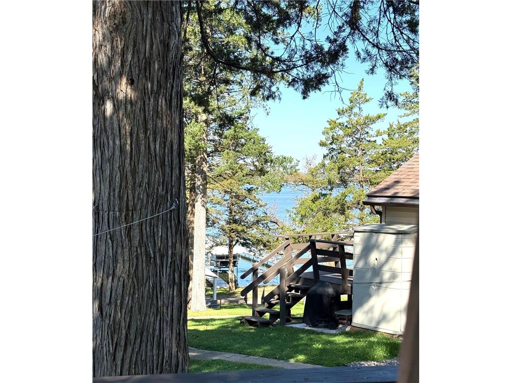 4808 132nd Avenue NE #25 Spicer MN 56288 - Nest 7020475 image5