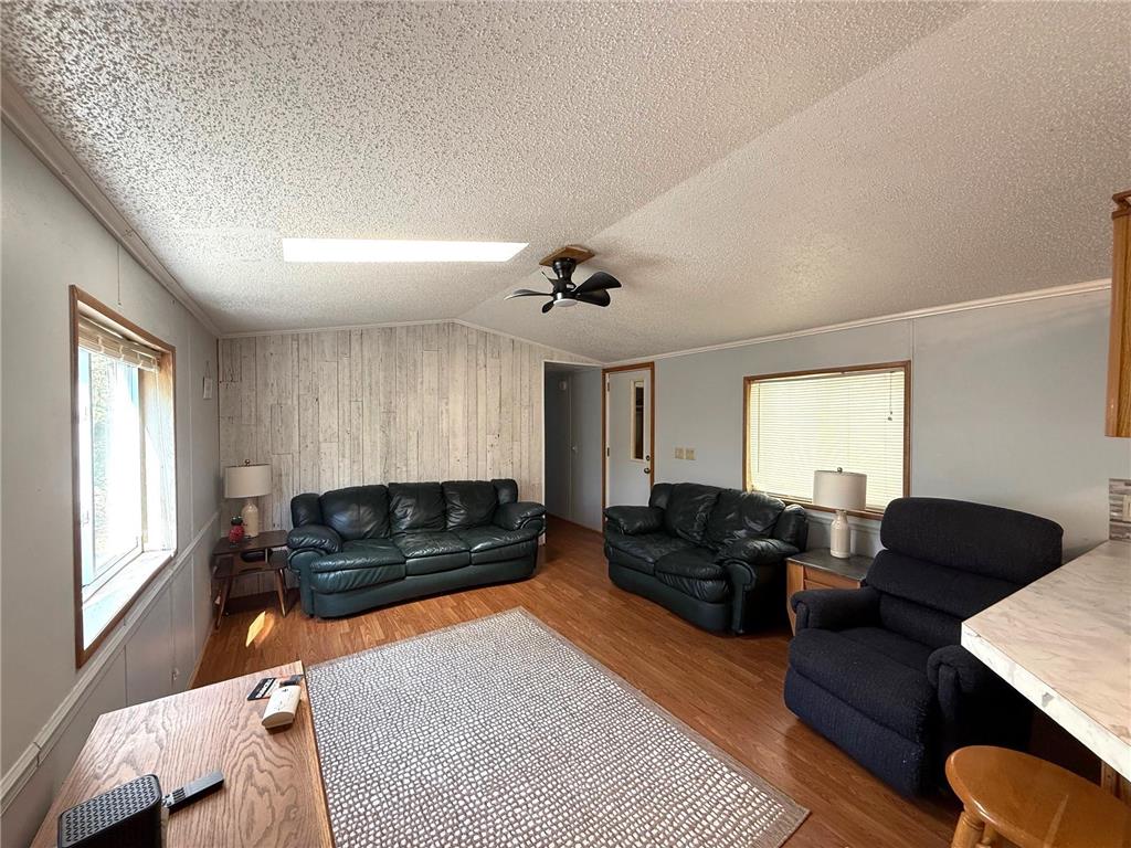 4808 132nd Avenue NE #25 Spicer MN 56288 - Nest 7020475 image6