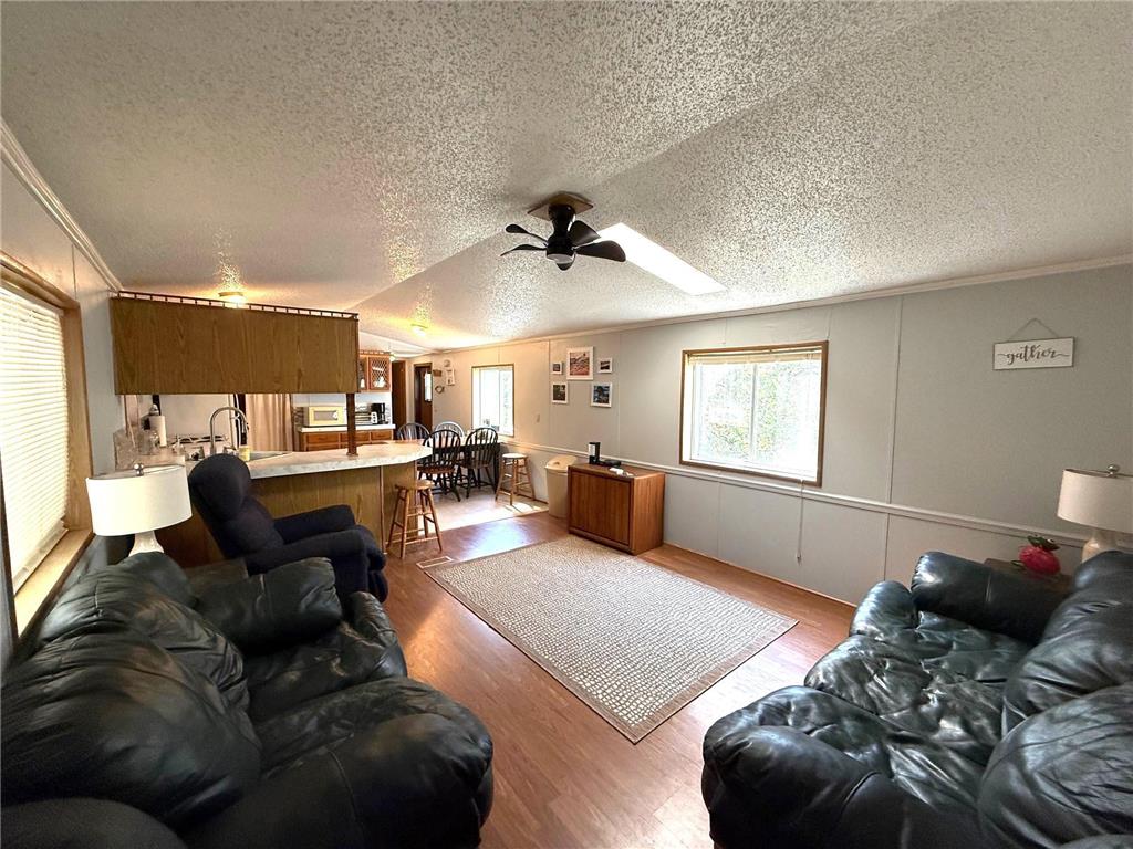 4808 132nd Avenue NE #25 Spicer MN 56288 - Nest 7020475 image7
