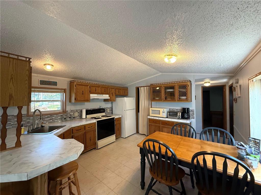 4808 132nd Avenue NE #25 Spicer MN 56288 - Nest 7020475 image8