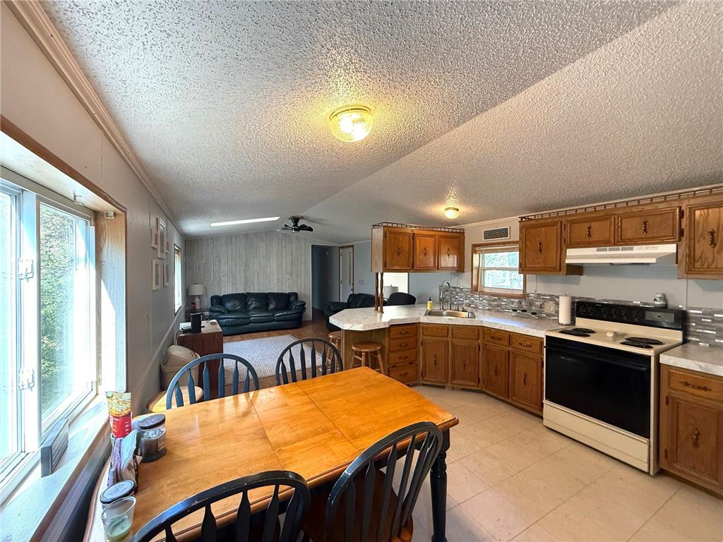 4808 132nd Avenue NE #25 Spicer MN 56288 - Nest 7020475 image9