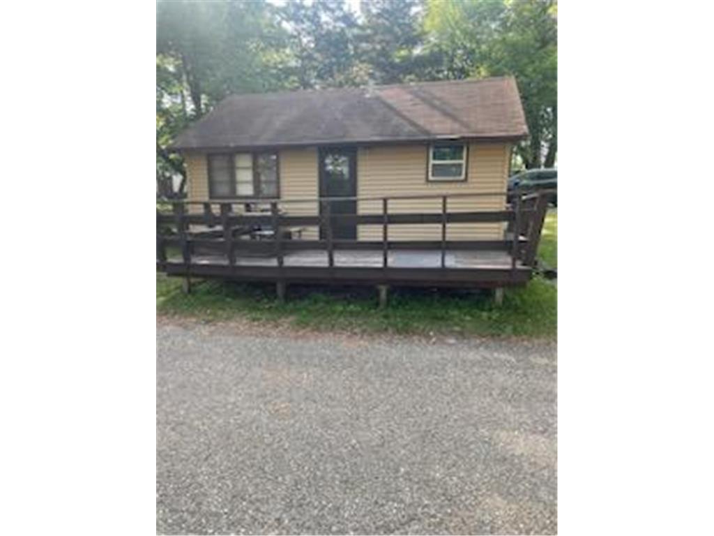 4808 132nd Avenue NE #26 New London MN 56288 - Nest 6514445 image1