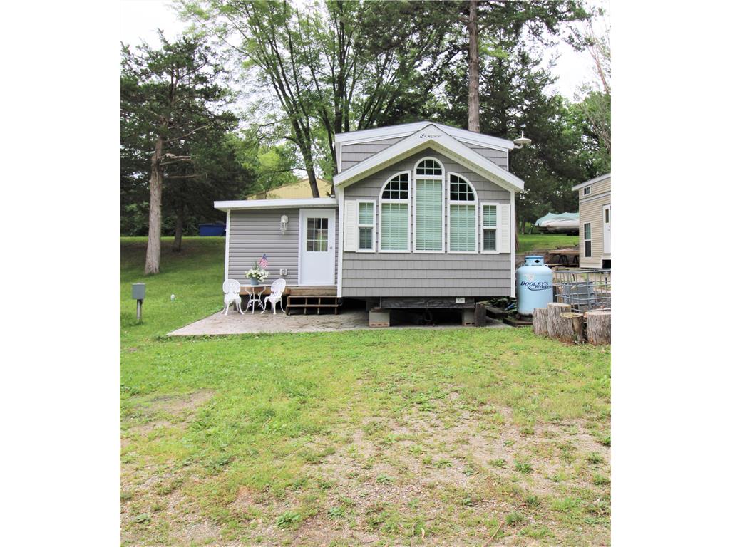 4808 132nd Avenue NE #3 Spicer MN 56288 - Nest 7109704 image1