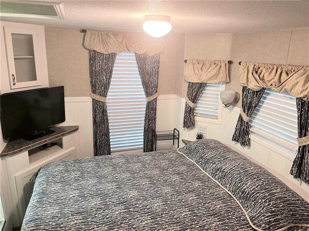 4808 132nd Avenue NE #3 Spicer MN 56288 - Nest 7109704 image10