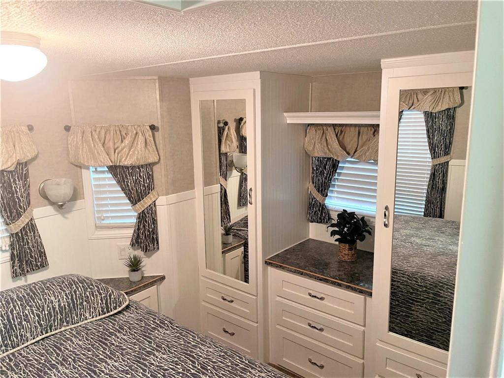 4808 132nd Avenue NE #3 Spicer MN 56288 - Nest 7109704 image11
