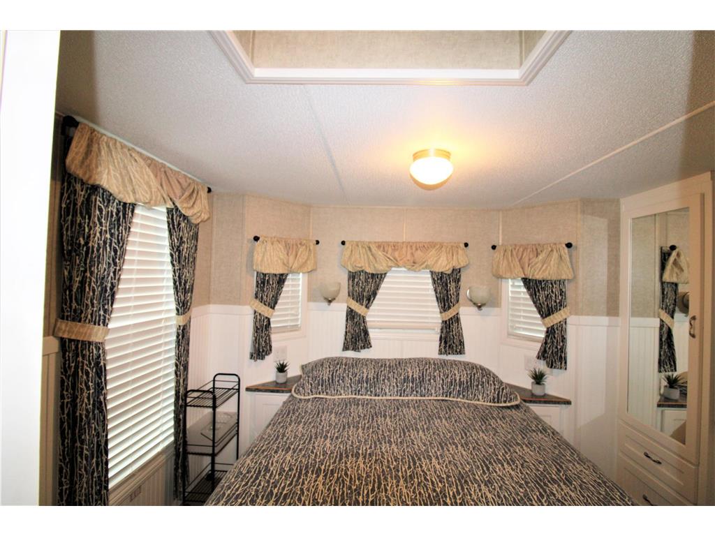 4808 132nd Avenue NE #3 Spicer MN 56288 - Nest 7109704 image12