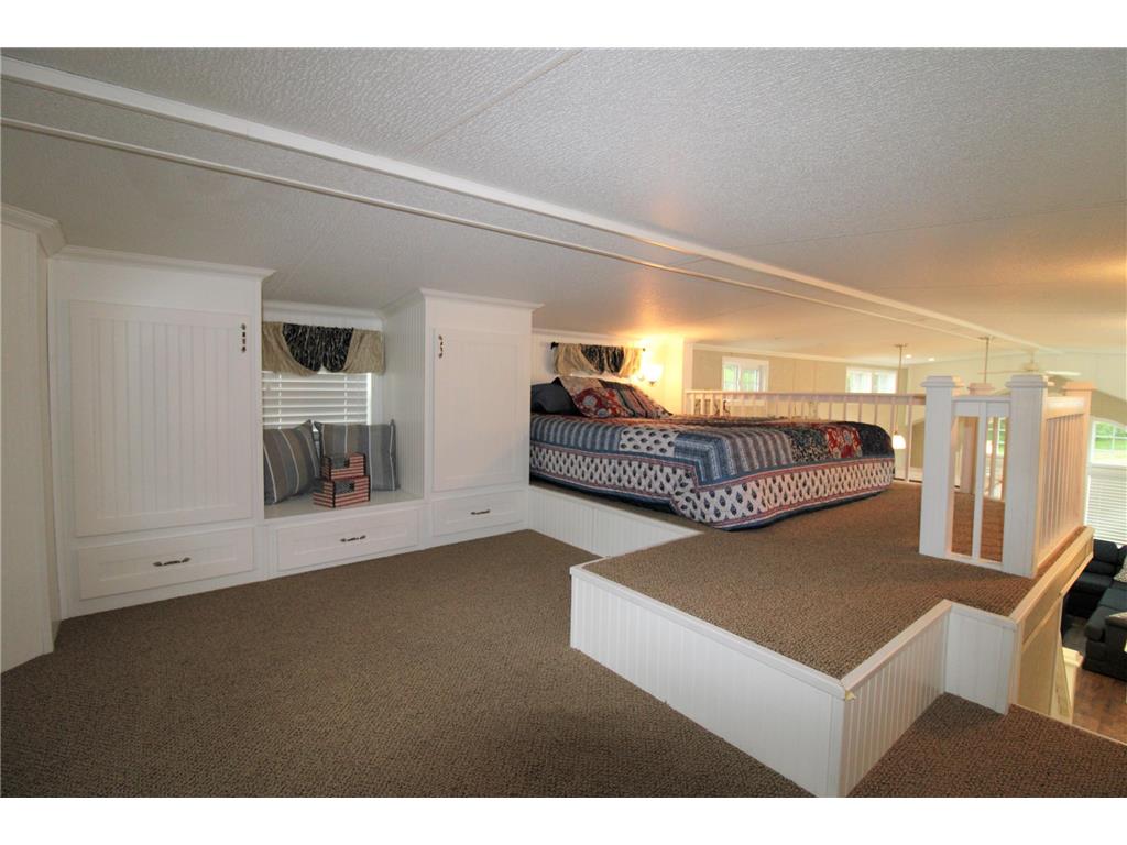 4808 132nd Avenue NE #3 Spicer MN 56288 - Nest 7109704 image13
