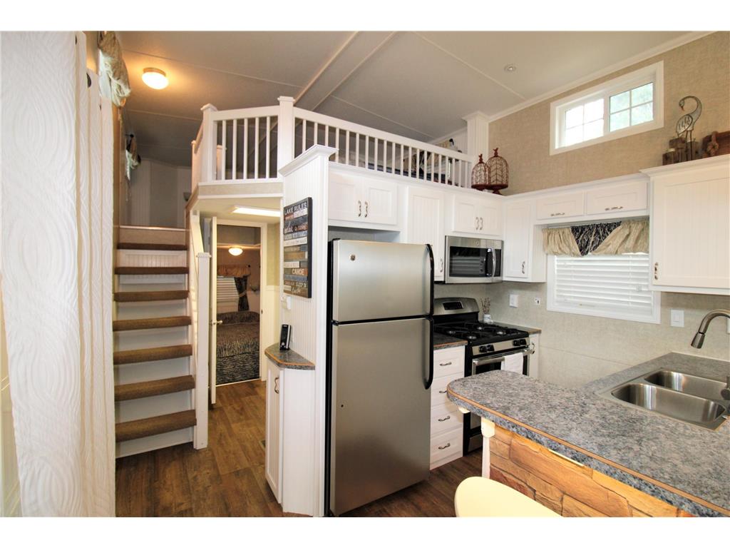 4808 132nd Avenue NE #3 Spicer MN 56288 - Nest 7109704 image14