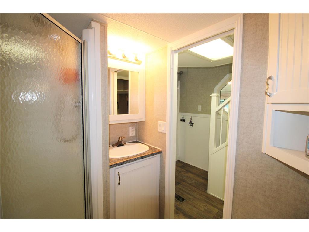 4808 132nd Avenue NE #3 Spicer MN 56288 - Nest 7109704 image15