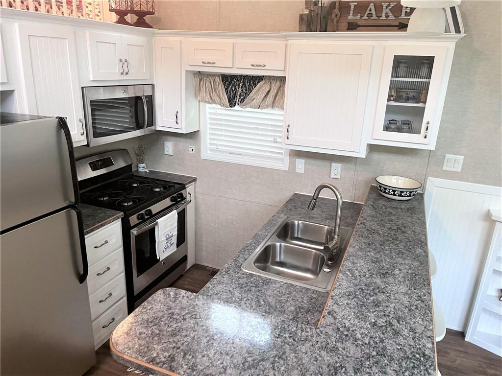 4808 132nd Avenue NE #3 Spicer MN 56288 - Nest 7109704 image17
