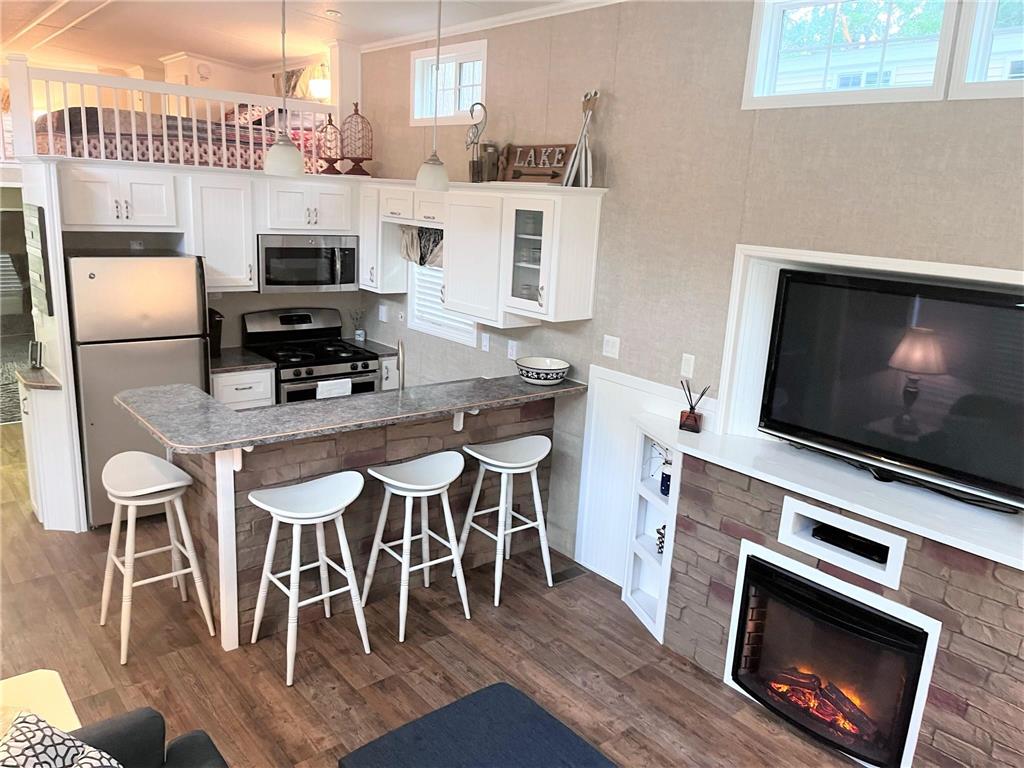 4808 132nd Avenue NE #3 Spicer MN 56288 - Nest 7109704 image18