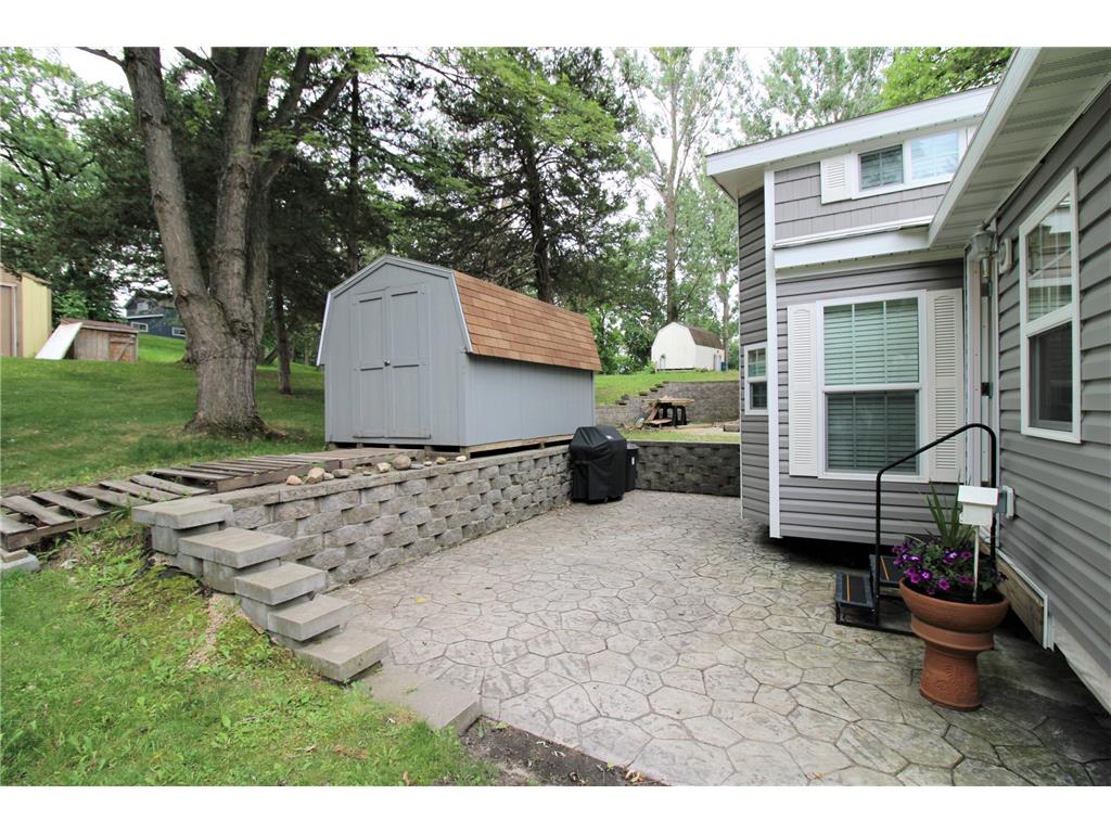 4808 132nd Avenue NE #3 Spicer MN 56288 - Nest 7109704 image2