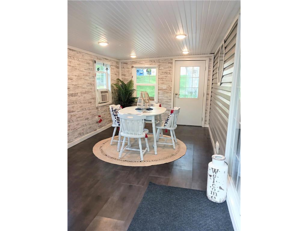 4808 132nd Avenue NE #3 Spicer MN 56288 - Nest 7109704 image20