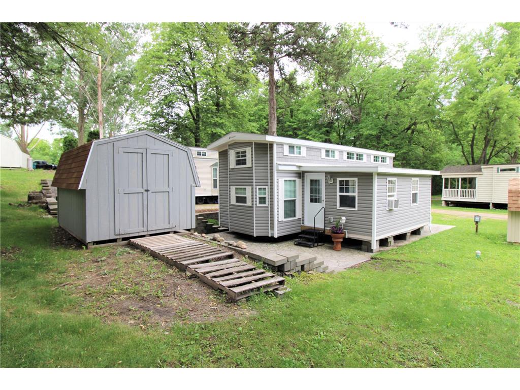 4808 132nd Avenue NE #3 Spicer MN 56288 - Nest 7109704 image21