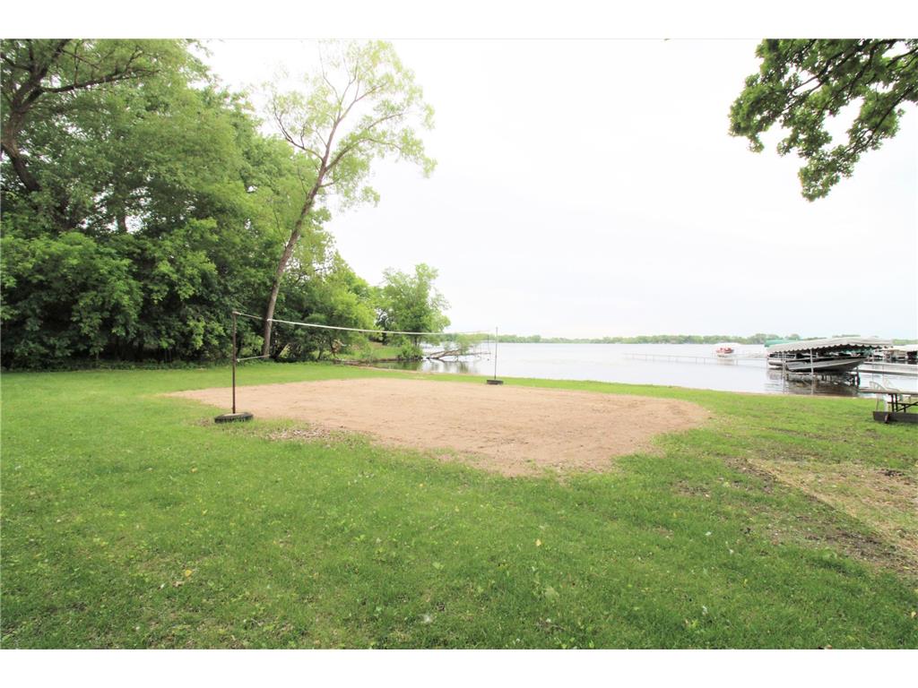 4808 132nd Avenue NE #3 Spicer MN 56288 - Nest 7109704 image22