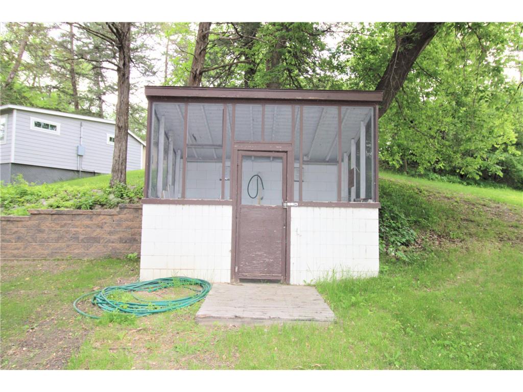 4808 132nd Avenue NE #3 Spicer MN 56288 - Nest 7109704 image23