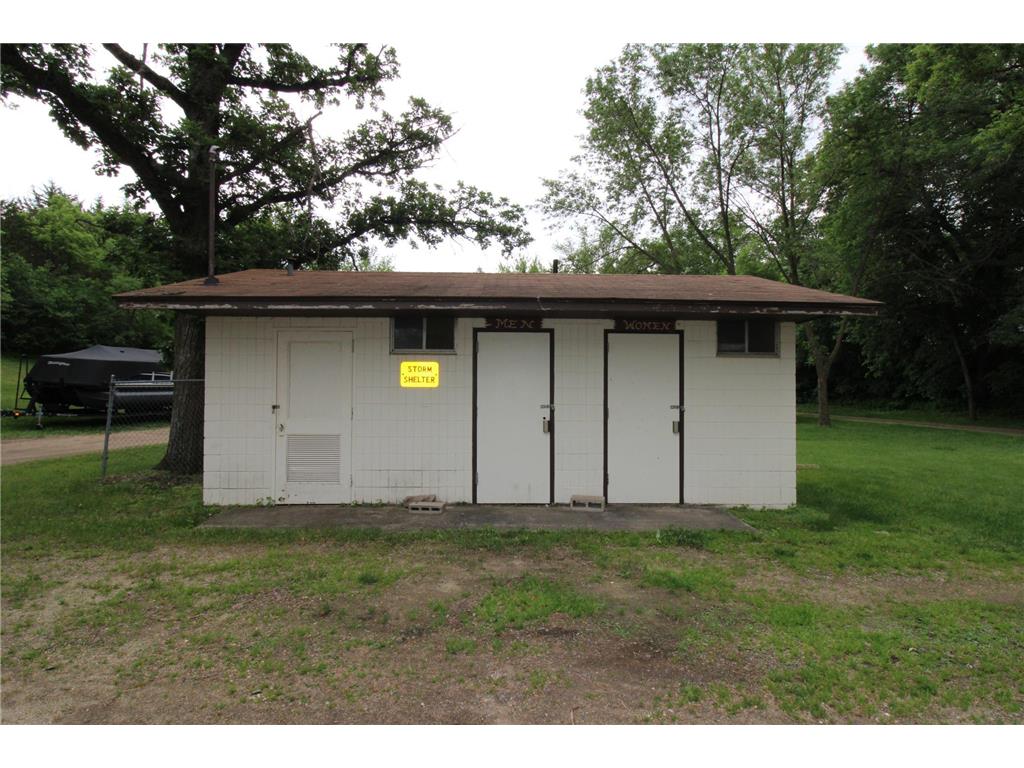 4808 132nd Avenue NE #3 Spicer MN 56288 - Nest 7109704 image24