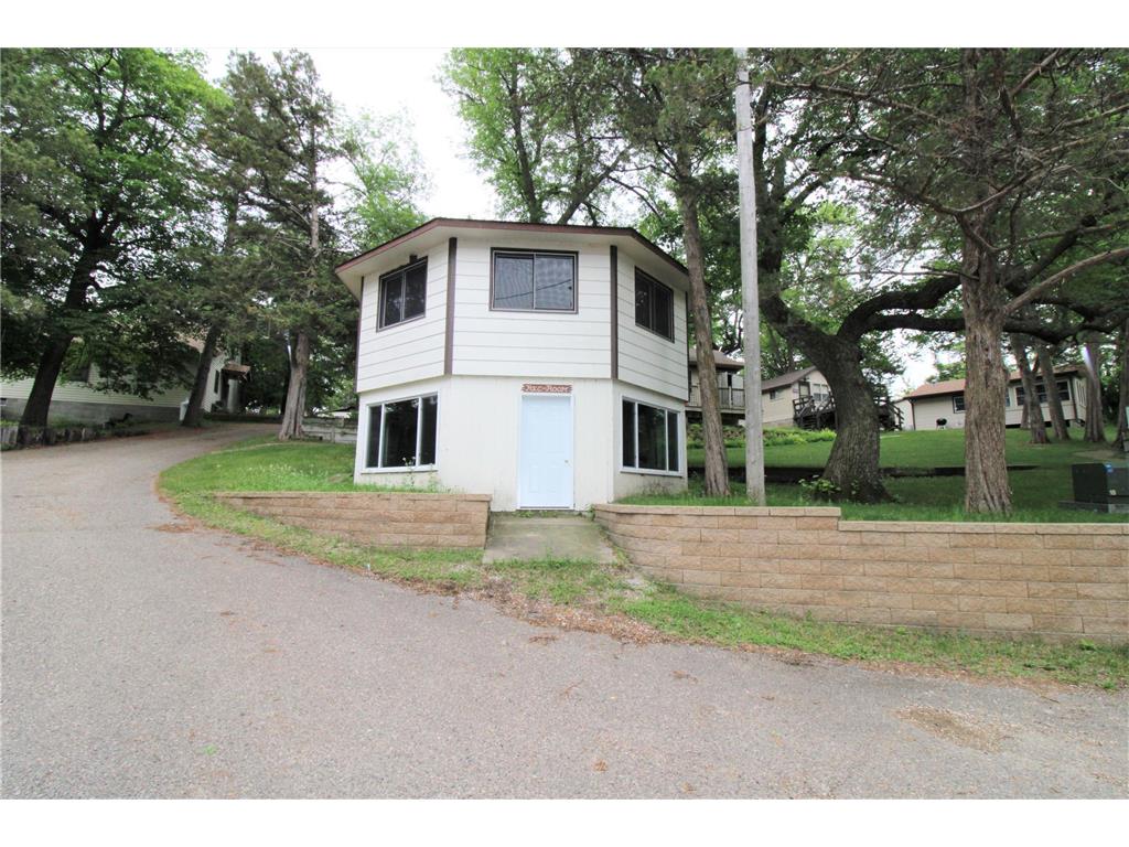 4808 132nd Avenue NE #3 Spicer MN 56288 - Nest 7109704 image26