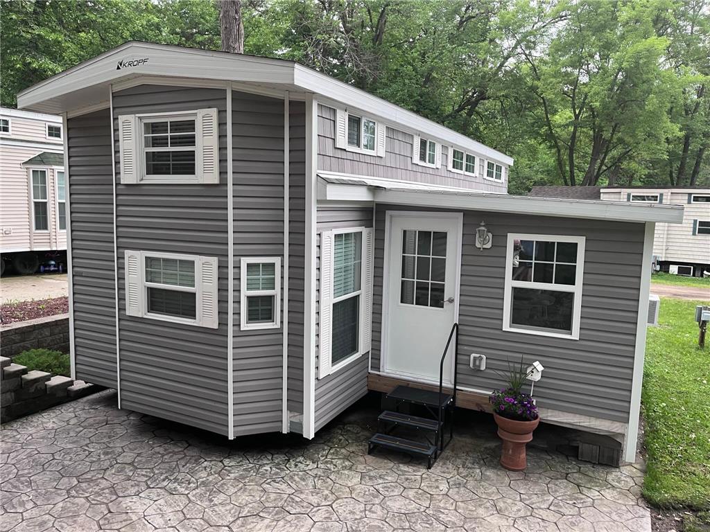 4808 132nd Avenue NE #3 Spicer MN 56288 - Nest 7109704 image27