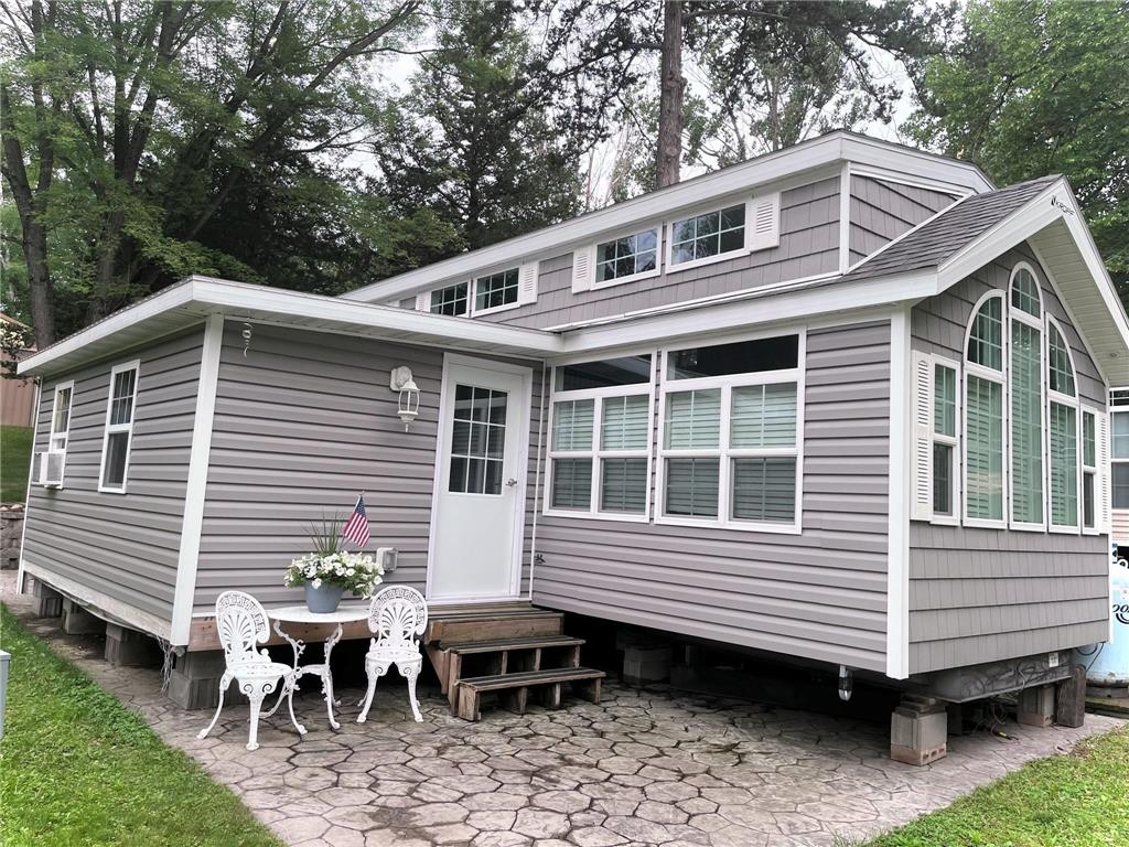 4808 132nd Avenue NE #3 Spicer MN 56288 - Nest 7109704 image28