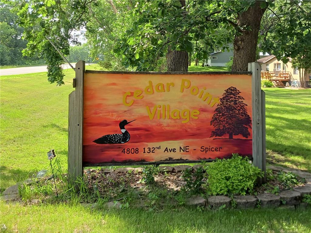 4808 132nd Avenue NE #3 Spicer MN 56288 - Nest 7109704 image29