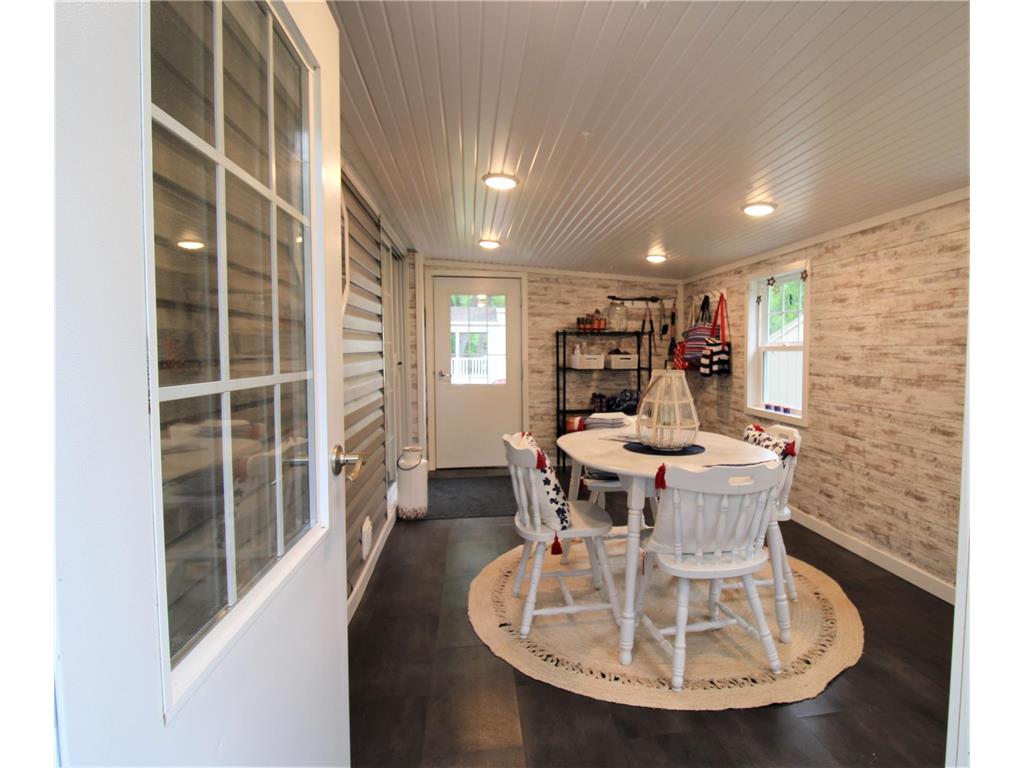 4808 132nd Avenue NE #3 Spicer MN 56288 - Nest 7109704 image3
