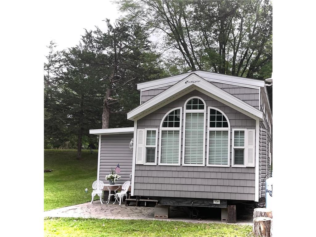 4808 132nd Avenue NE #3 Spicer MN 56288 - Nest 7109704 image30