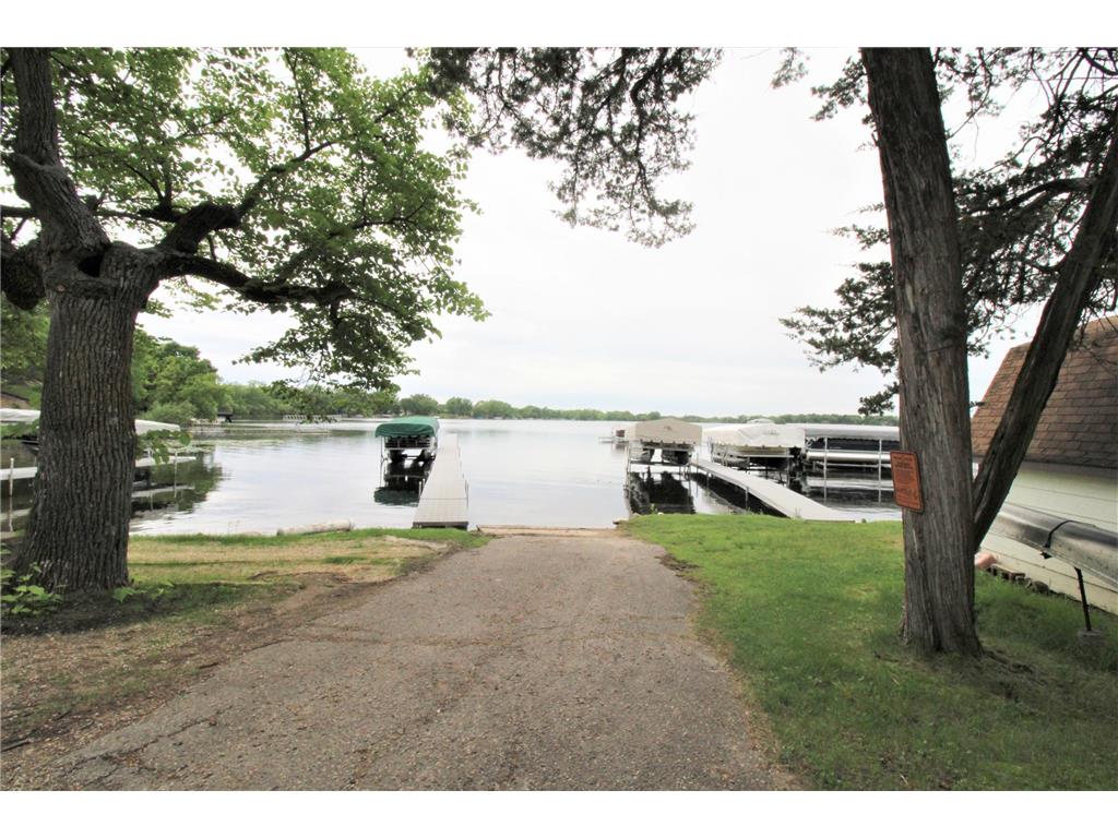 4808 132nd Avenue NE #3 Spicer MN 56288 - Nest 7109704 image5