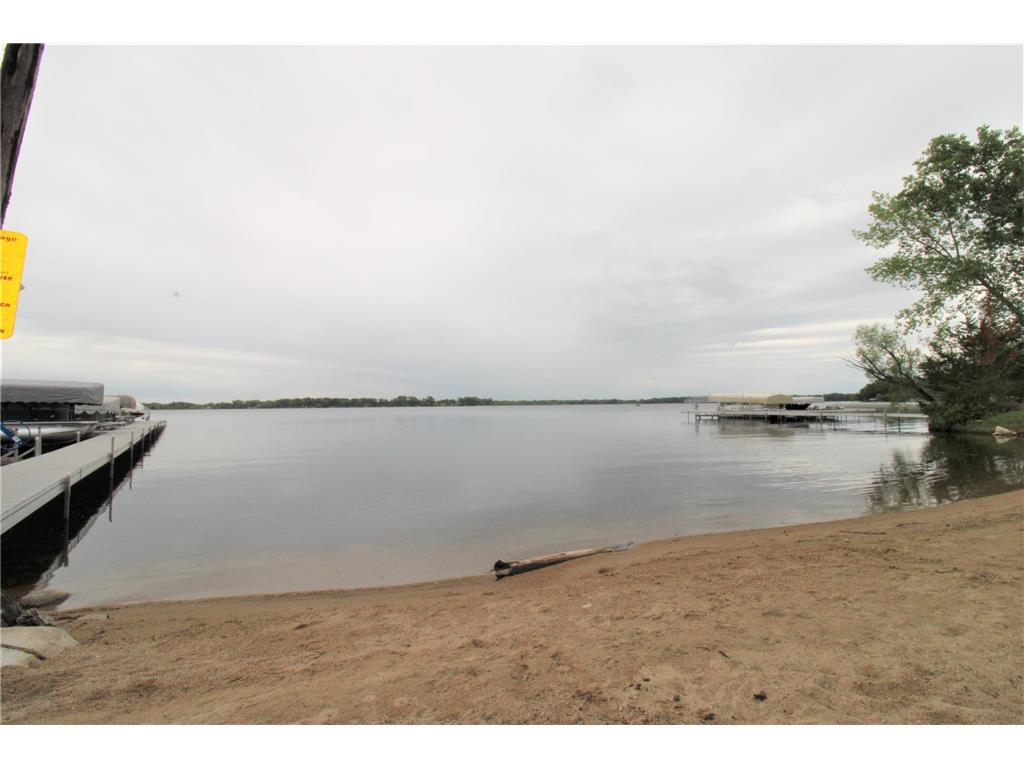 4808 132nd Avenue NE #3 Spicer MN 56288 - Nest 7109704 image6