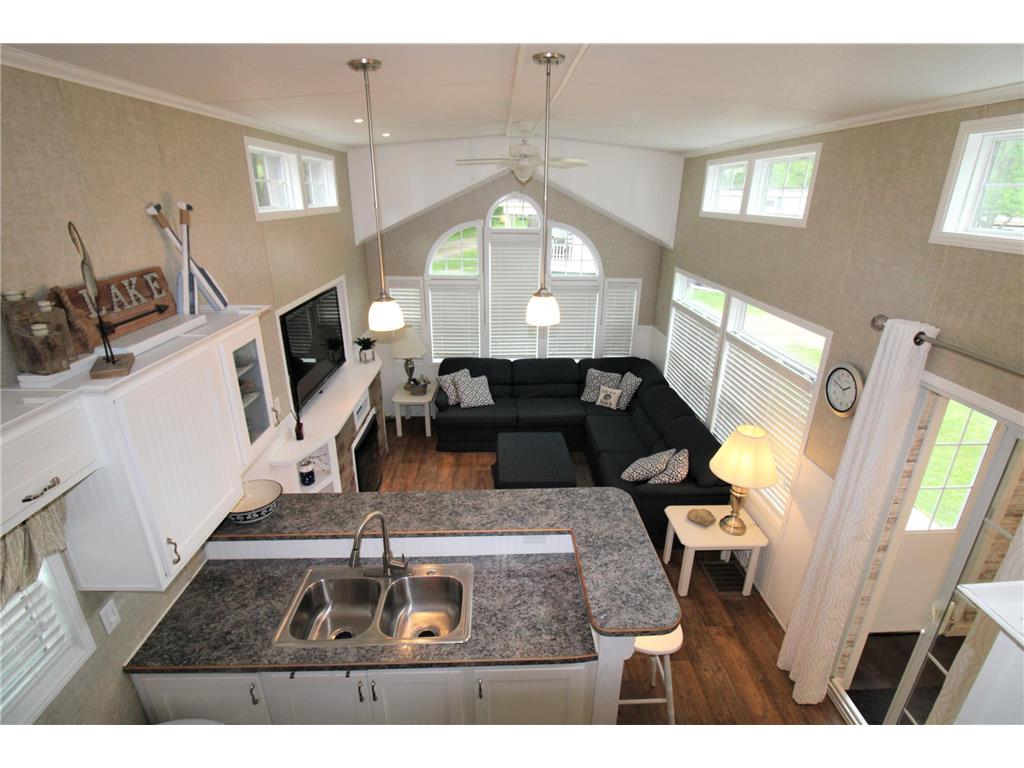 4808 132nd Avenue NE #3 Spicer MN 56288 - Nest 7109704 image7