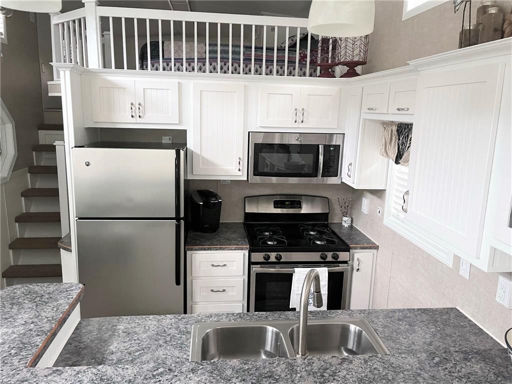 4808 132nd Avenue NE #3 Spicer MN 56288 - Nest 7109704 image8