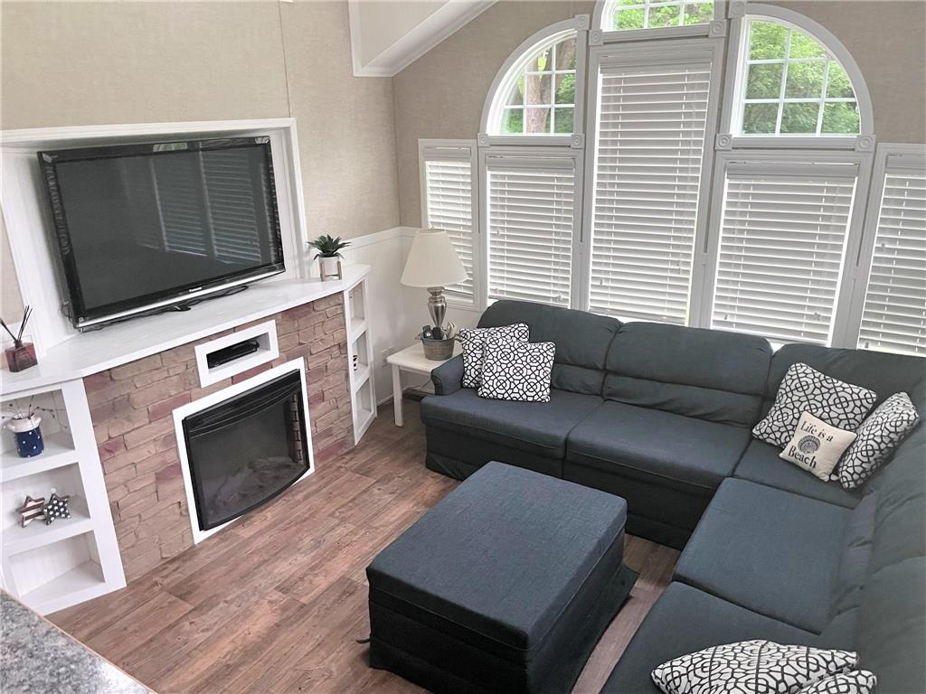 4808 132nd Avenue NE #3 Spicer MN 56288 - Nest 7109704 image9