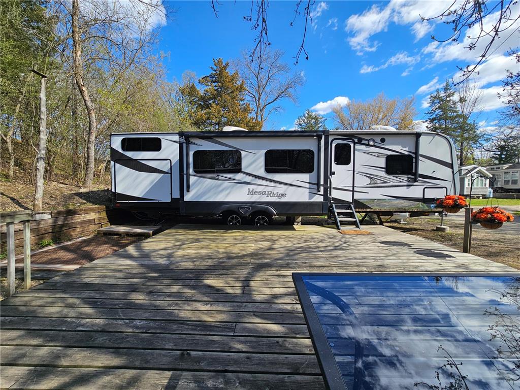 4808 132nd Avenue NE #7 New London Twp MN 56288 - Nest 7059406 image1